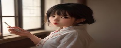 国风品牌命名指南封面图，展示传统文化词汇与现代商业品牌设计的融合，橙色系商务风格