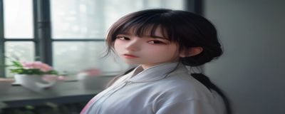 应龙神话专题插图，展示有翼神龙在古代战场上的磅礴形象，水墨与现代插画融合风格